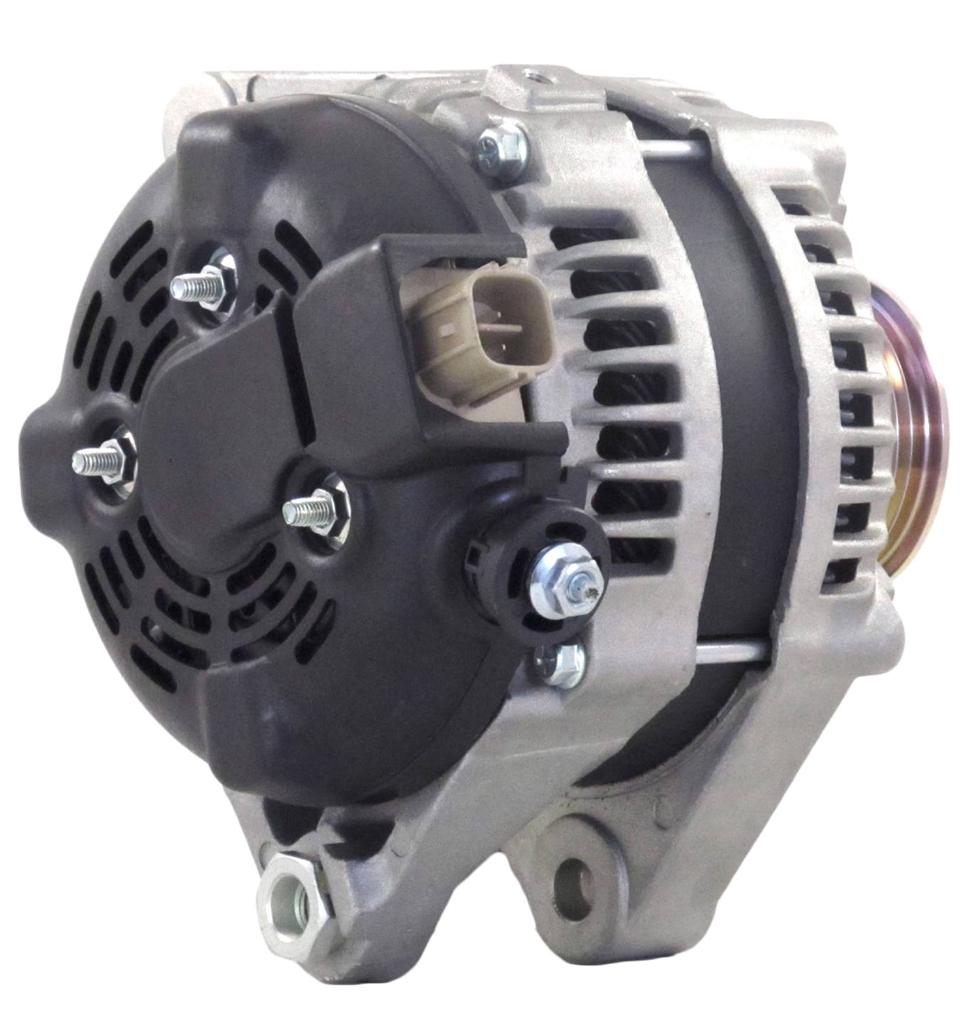 Alternator 04 06 Lexus Es330 Rx330 Toyota Camry 04 07