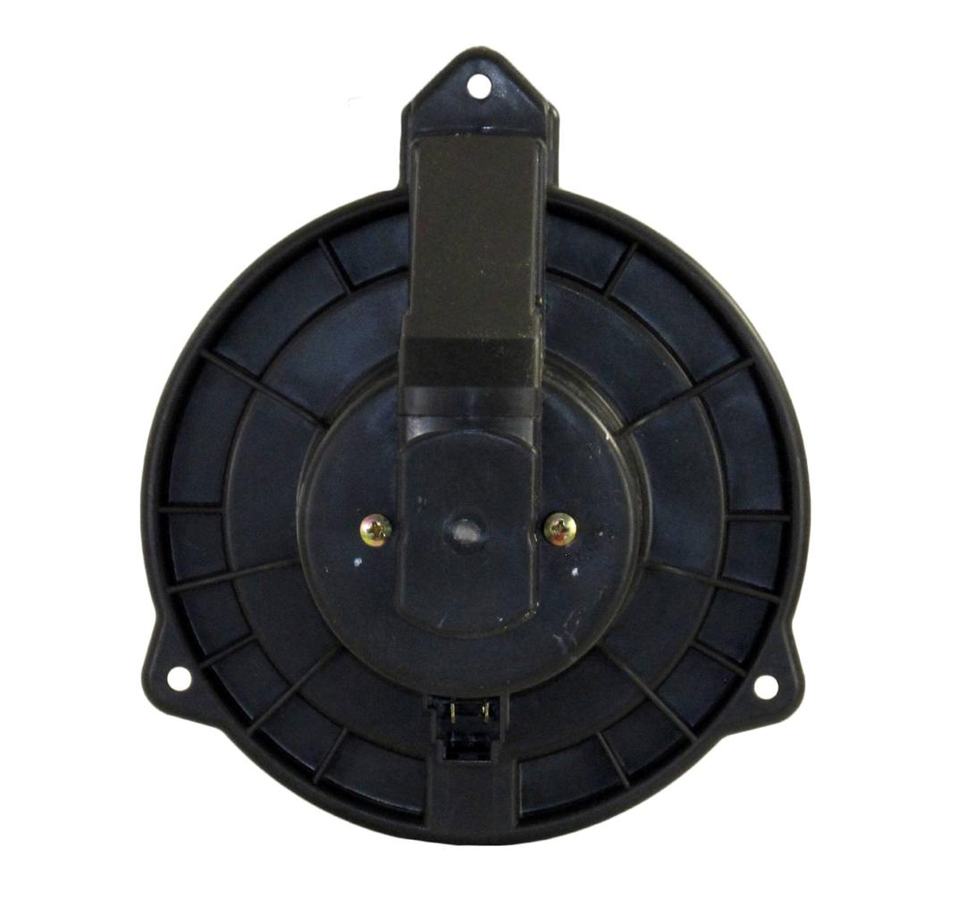 New Blower Assembly 2002 2003 2004 2005 2006 2007 2008
