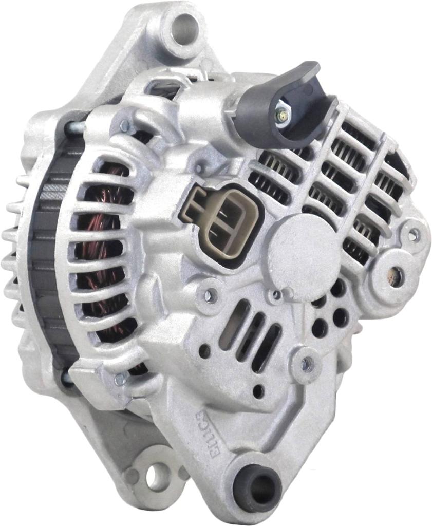 New Alternator 95 96 97 98 99 00 Chrysler Cirrus Dodge