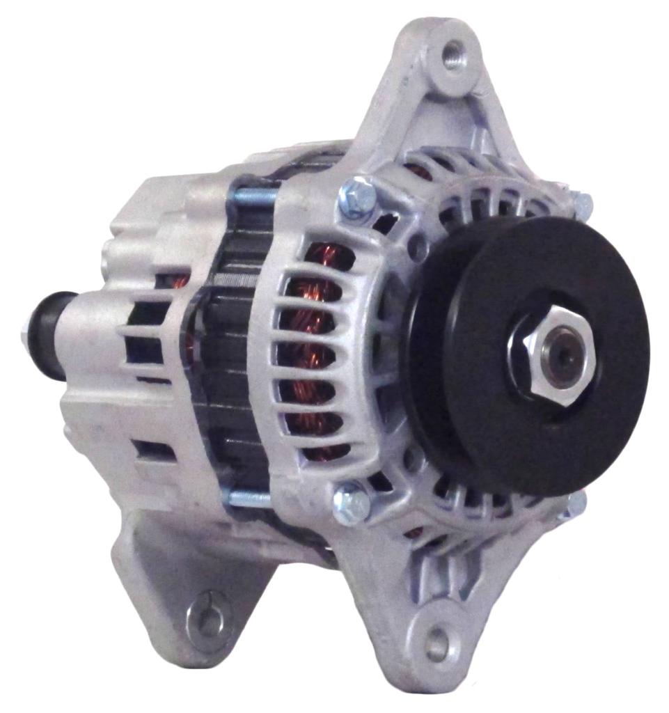 Kalmar Ac Forklift Manual