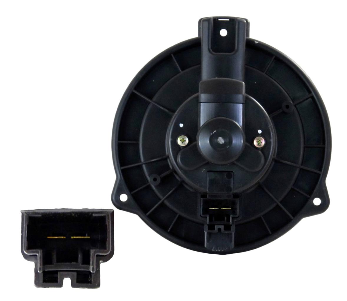New Blower Assembly 1998 1999 2000 2001 2002 Honda Accord
