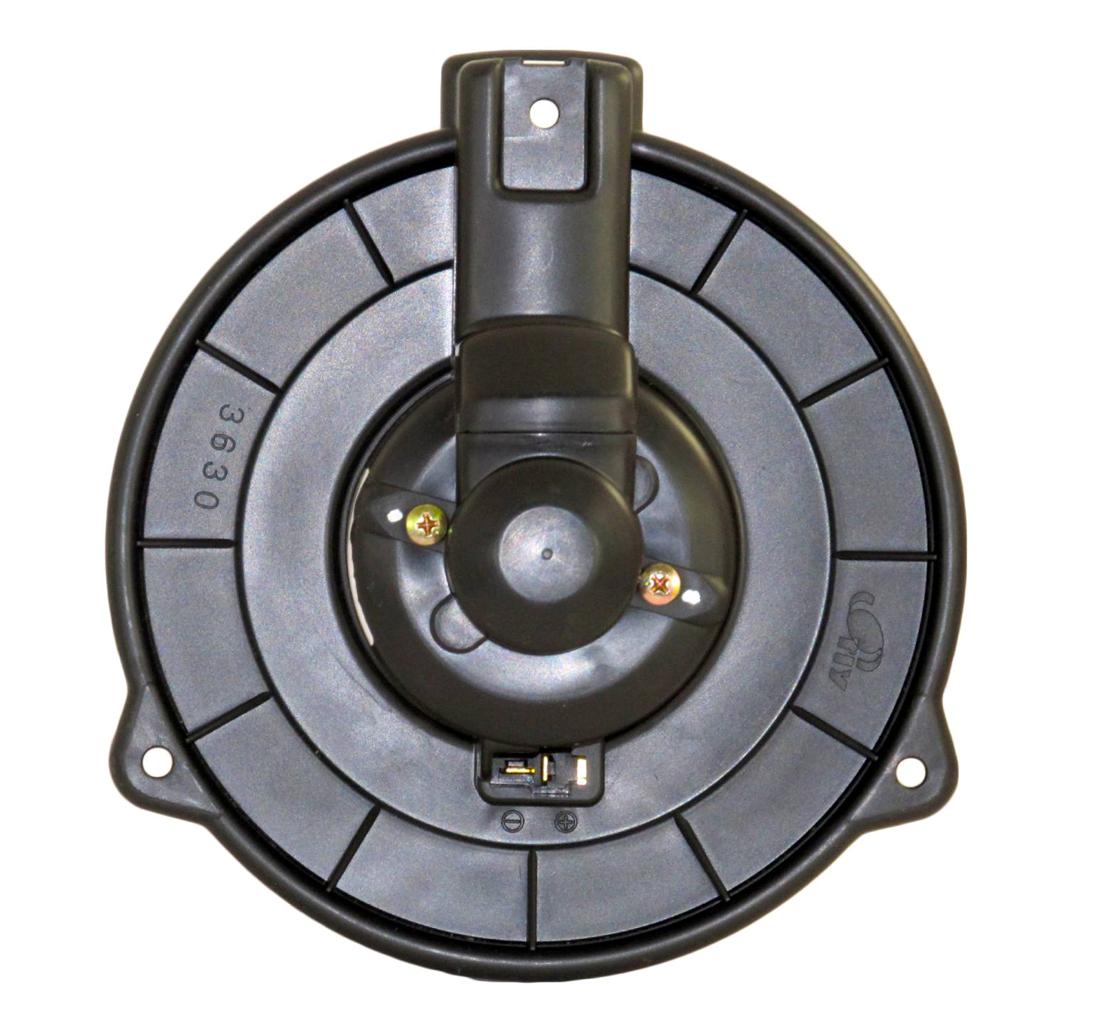 NEW BLOWER MOTOR FIT 2003 2004 2005 2006 2007 2008 TOYOTA COROLLA