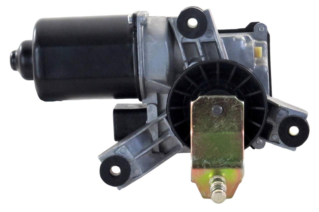 1997 Gmc wiper motor #5