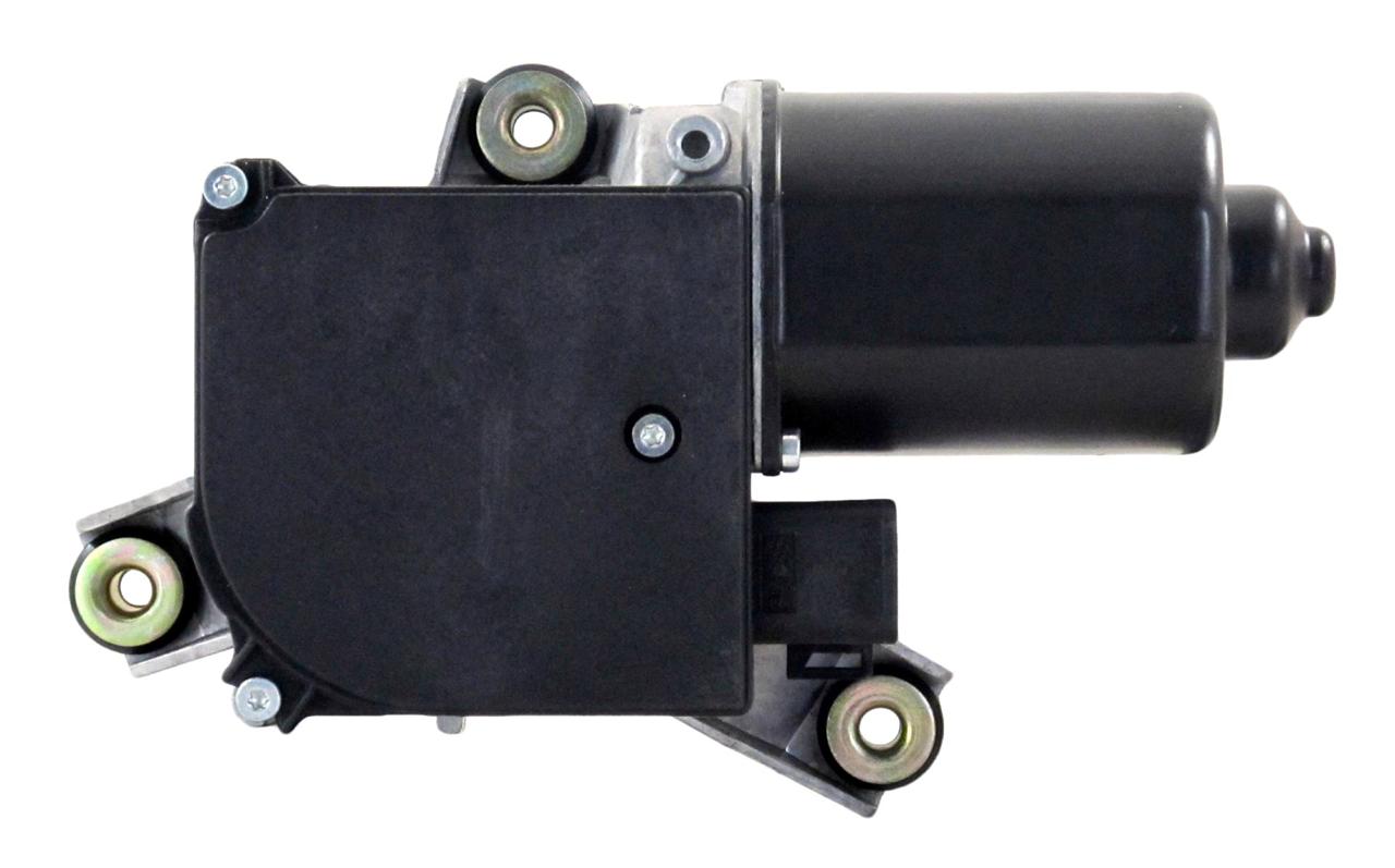 New Front Wiper Motor Fit Chevrolet C60 C6500 C70 C7500