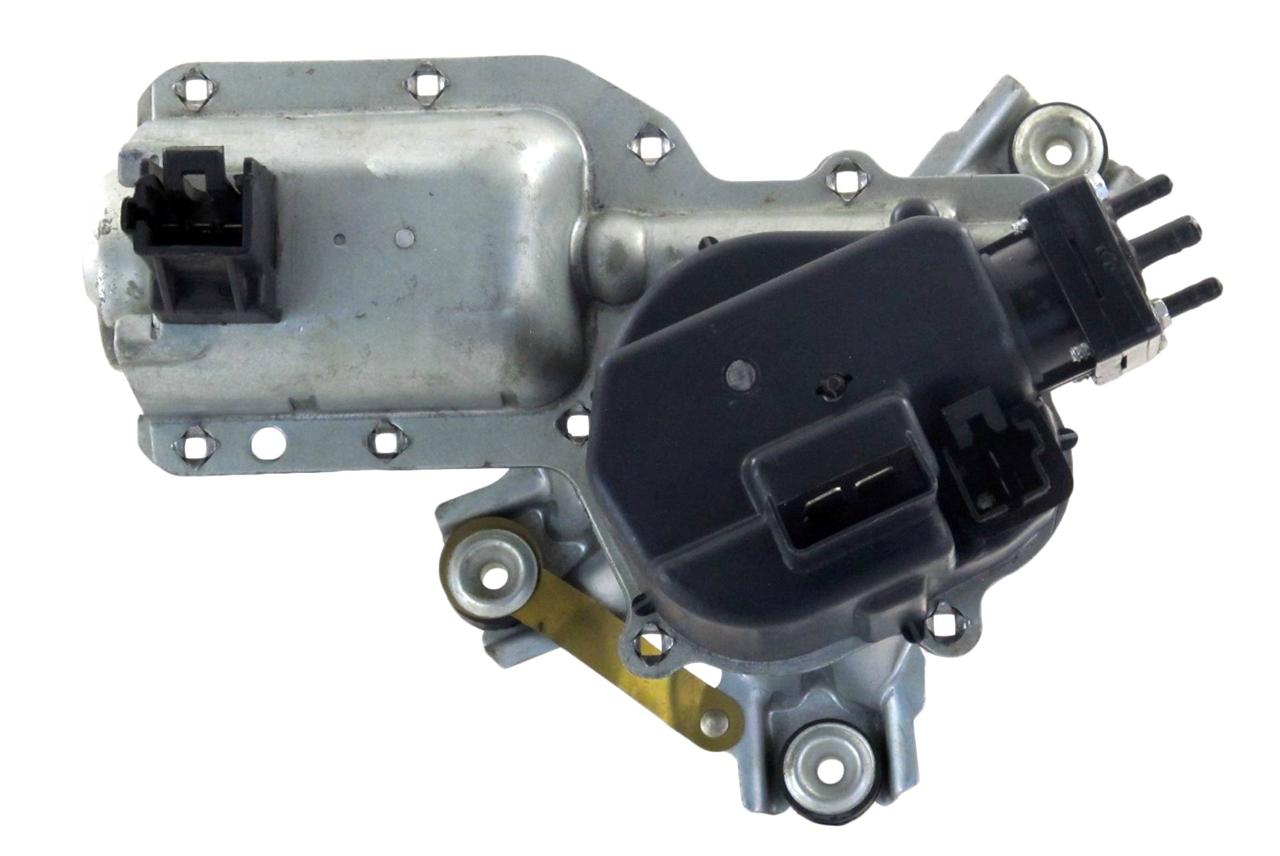 NEW FRONT WIPER MOTOR FITS CHEVROLET C10 C20 C30 C50 C60 C70 K10 K20