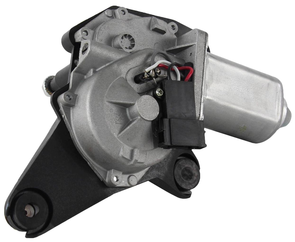 New Rear Wiper Motor Fit Mercedes Benz Gl320 Gl350 Gl450