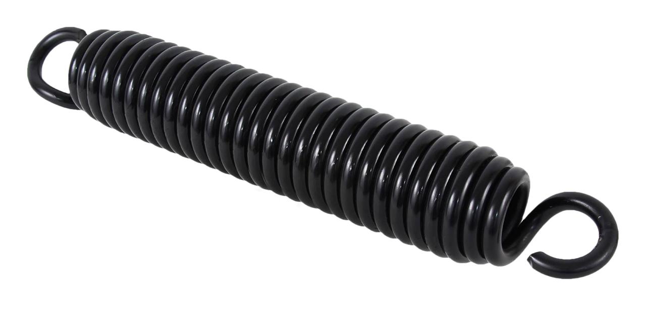 NEW MEYER SNOW PLOW TRIP SPRING 2.25 X 15 INCH REPLACES 7017 eBay