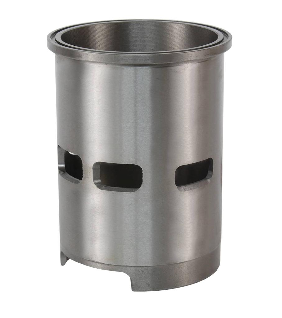 NEW JET SKI CYLINDER SLEEVE POLARIS 19992004 GENESIS 20002001 PRO SLX