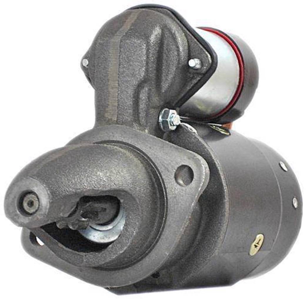 massey ferguson to-35 oil filter massey ferguson to-35 oil filter