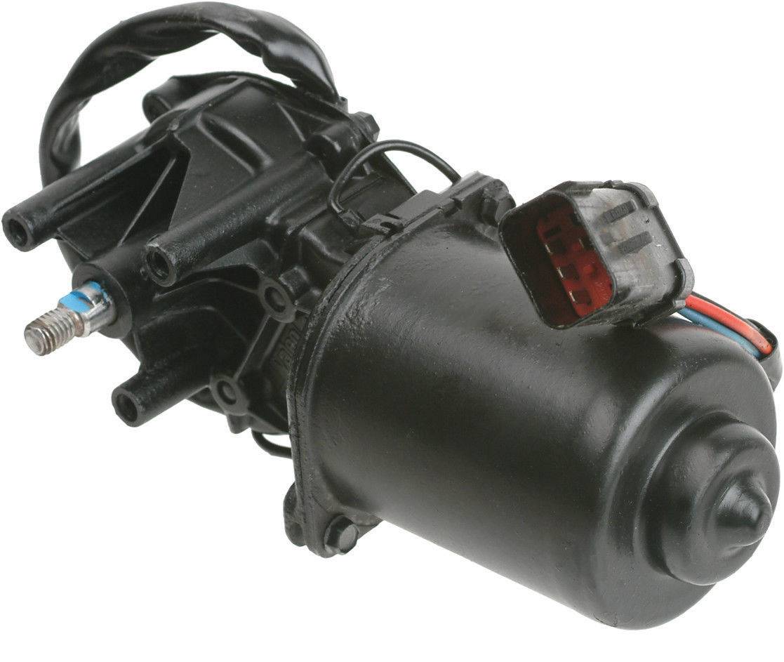 1997 Jeep wrangler voltage regulator location #4