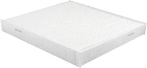 New Cabin Air Filter Fits Chrysler 200 Jeep Cherokee 2014