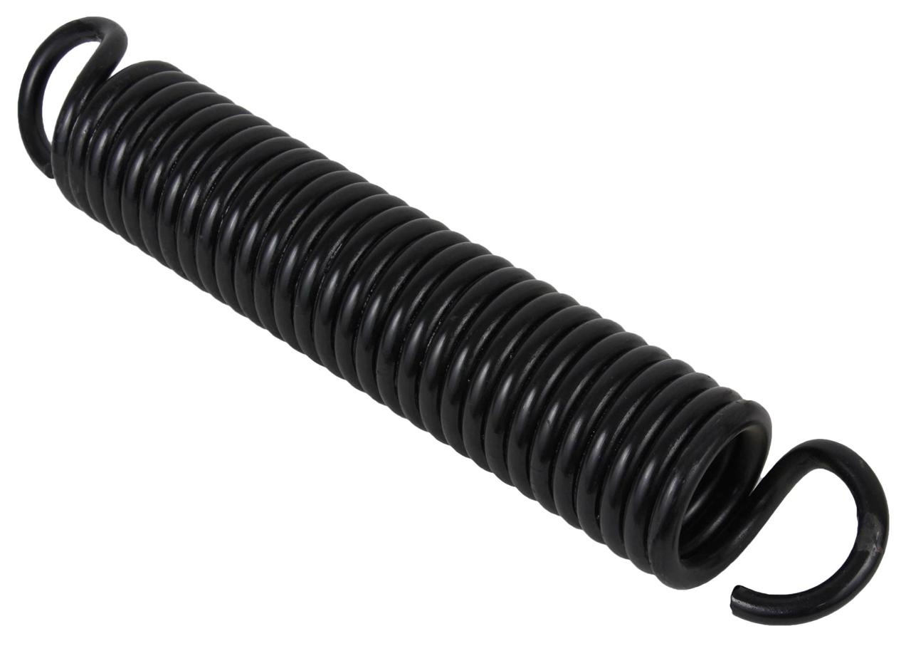 NEW SNOWAY SNOW PLOW TRIP SPRING 18 INCH REPLACES 96001392 eBay