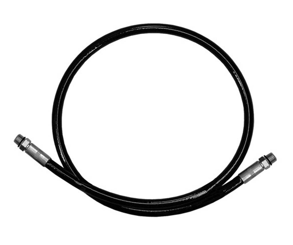 Discount hydraulic hose coupon