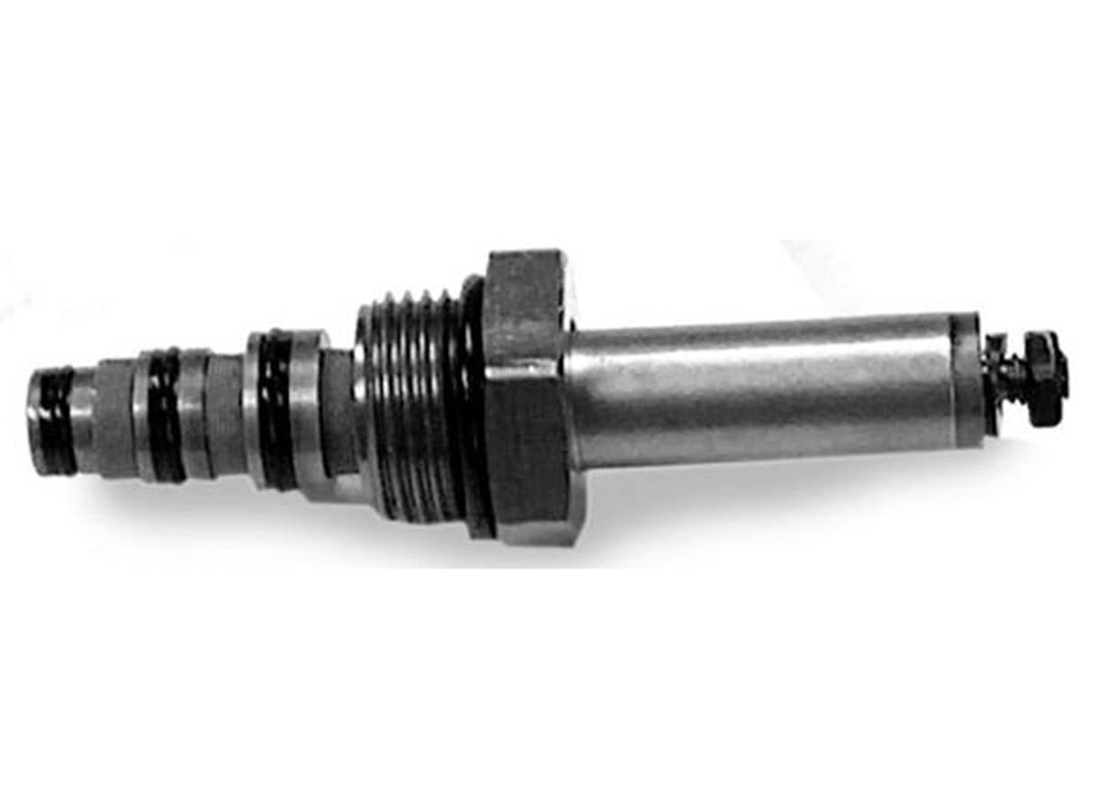 NEW MEYER SNOW PLOW REPLACEMENT C CARTRIDGE VALVE REPLACES 15381 eBay