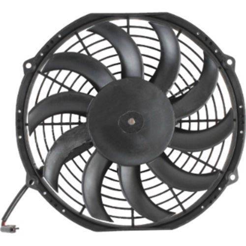 Arctic Cat Prowler Tire Pressure Arctic Cat Prowler Tire Pressure