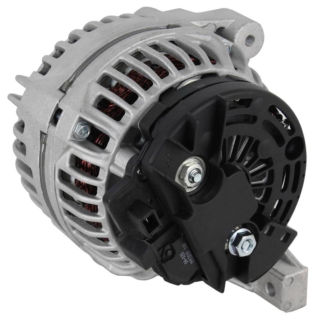 New Alternator 00 04 Volvo C70 01 04 S60 99 00 S70 99 05
