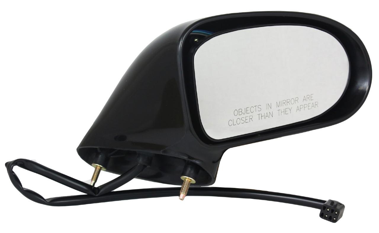 New Right Door Mirror Fits Oldsmobile Lss 1996 1999