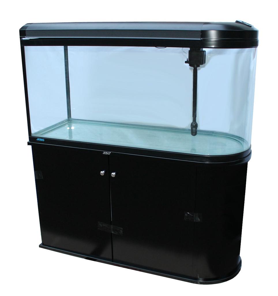 4FT 308L BULLET SHAPE GLASS AQUARIUM FISH TANK STAND LIGHTS FILTER NEW 3 COLOURS eBay