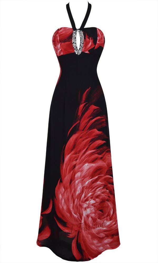 Clothing, Shoes  Accessories  Women's Clothing  Dresses