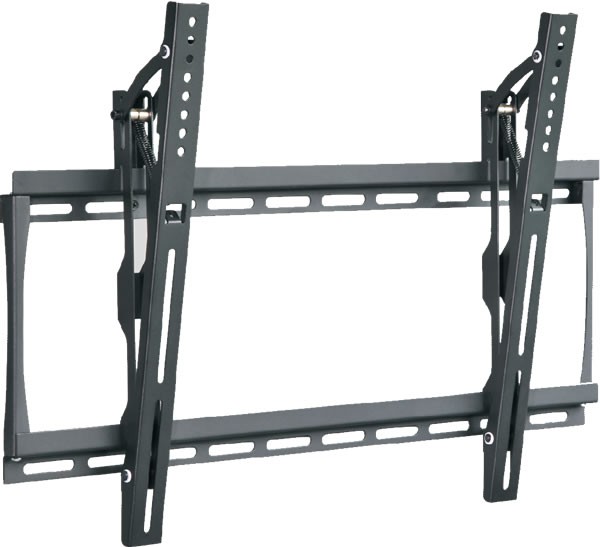 SONY BRAVIA KDL52XBR4 FLAT PANEL TILTING WALL MOUNT eBay