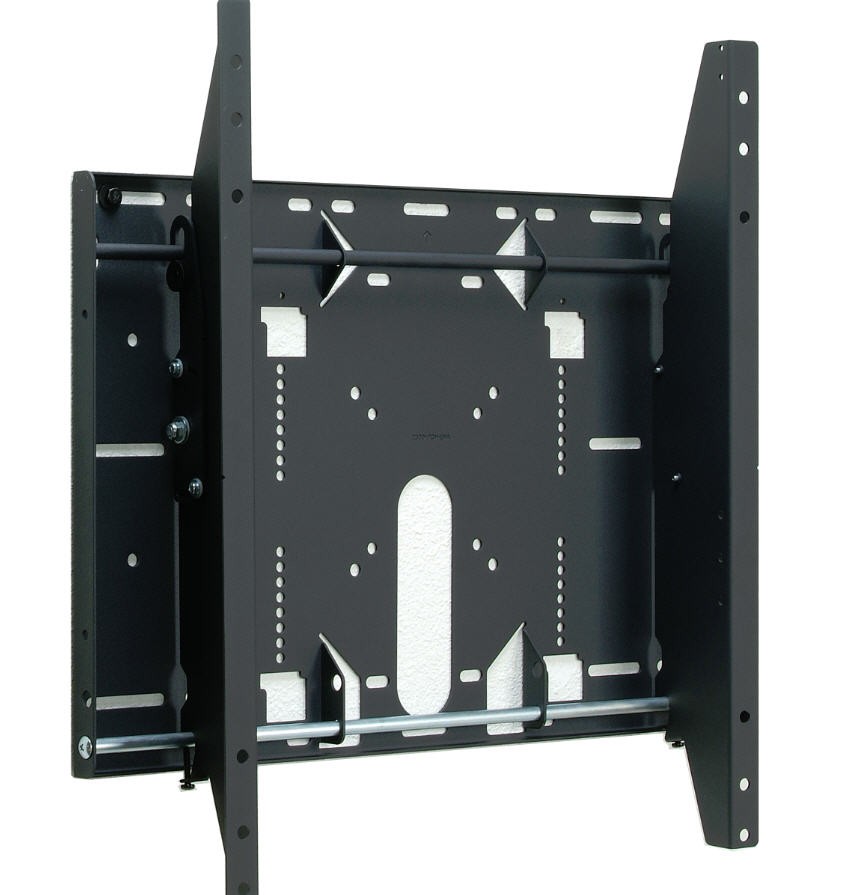 SHARP AQUOS LC65D64U TILTING TV WALL MOUNT eBay
