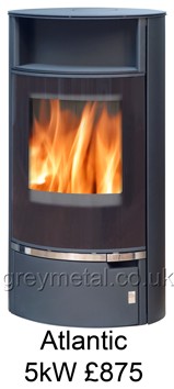 eBay Image Hosting at www.auctiva.com