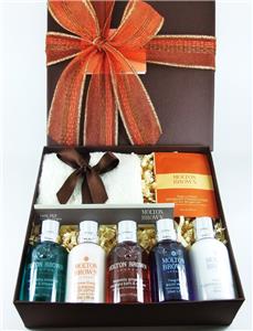 molton brown luxury christmas gift box for women ebay molton brown luxury christmas gift box for women ebay