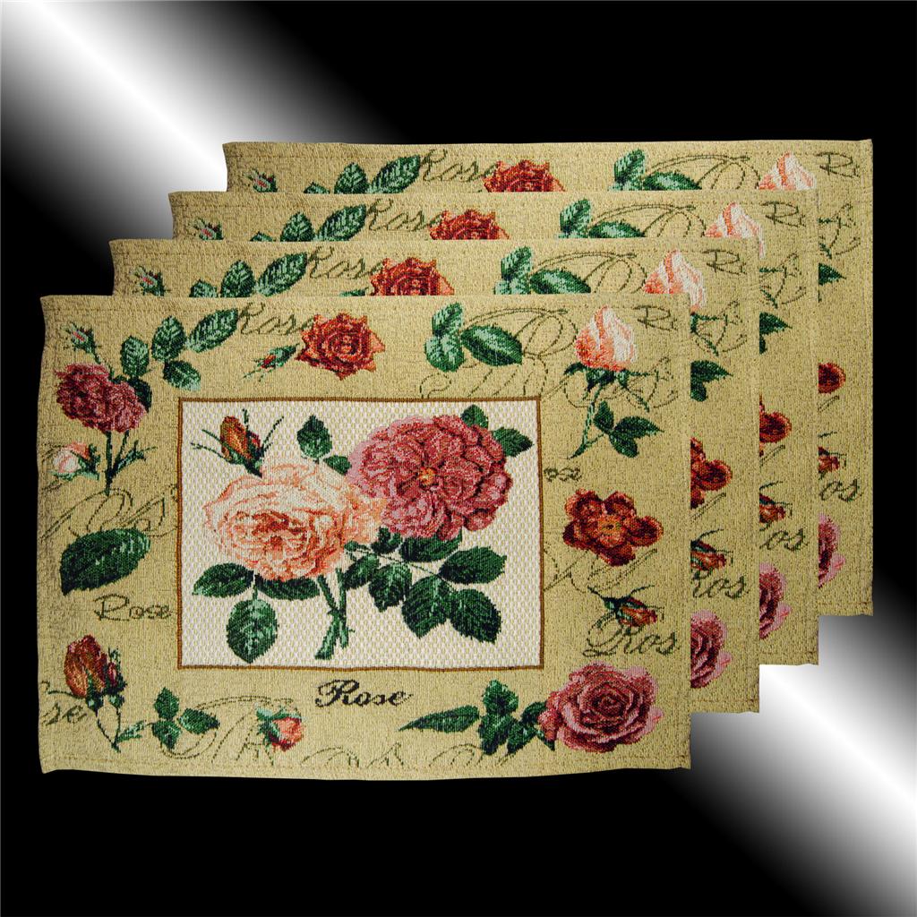 set beige country french roses tapestry cushion covers set beige country french roses tapestry cushion covers