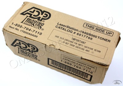 ADP LaserStation 1940 http://www.ebay.com/itm/ADP-Imaging-LaserStation ...