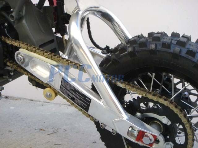Free Image Hosting at www.auctiva.com