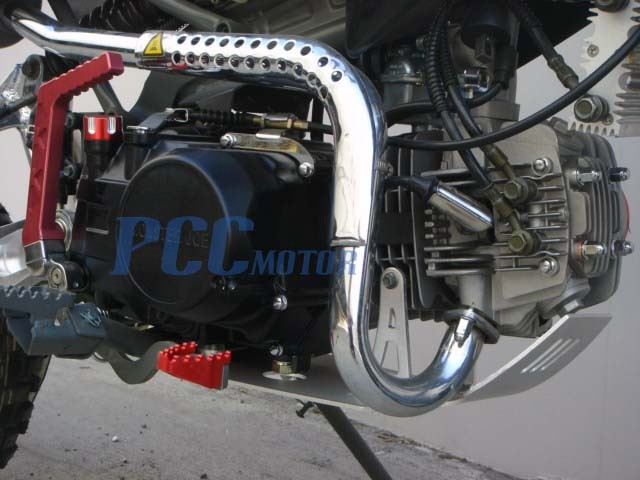 Free Image Hosting at www.auctiva.com
