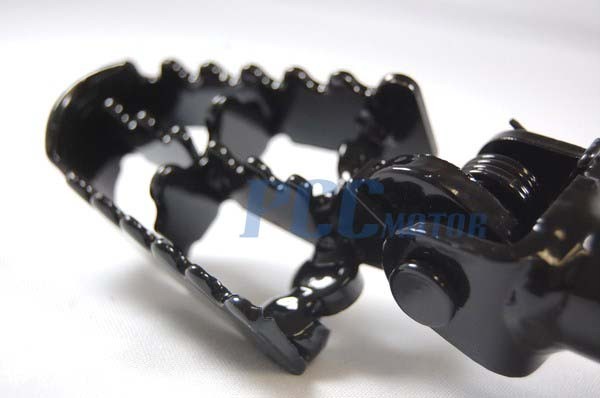 Free Image Hosting at www.auctiva.com