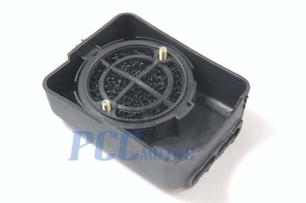Air Filter Cleaner Atv Dirt Super Bike 47cc 49cc Af10