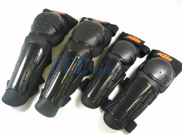 Free Image Hosting at www.auctiva.com