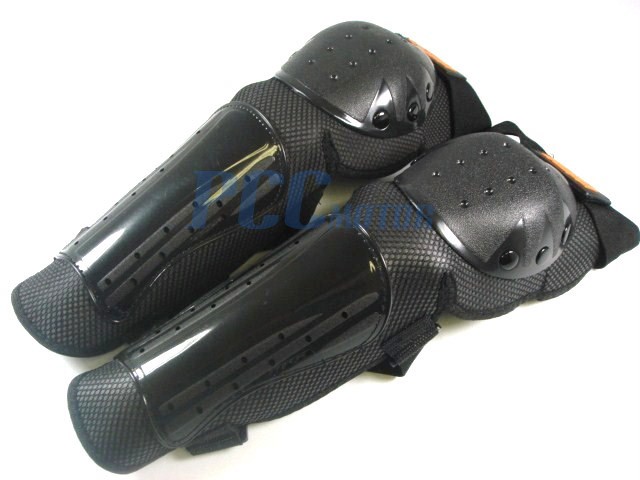 Free Image Hosting at www.auctiva.com