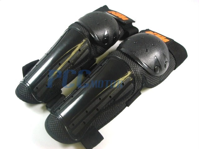 Free Image Hosting at www.auctiva.com