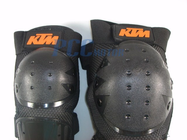 Free Image Hosting at www.auctiva.com