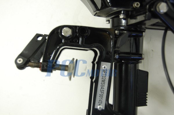 Free Image Hosting at www.auctiva.com