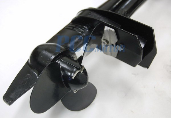 Free Image Hosting at www.auctiva.com