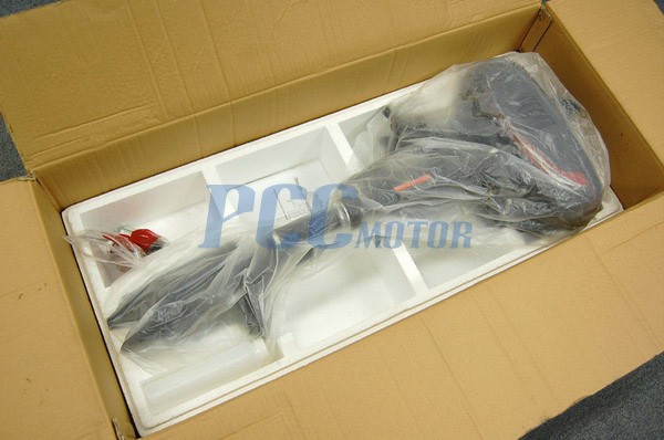 Free Image Hosting at www.auctiva.com