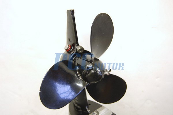 Free Image Hosting at www.auctiva.com