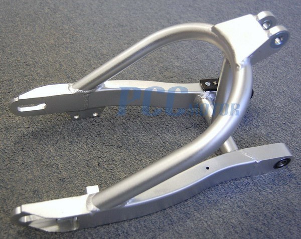 crf70 swing arm