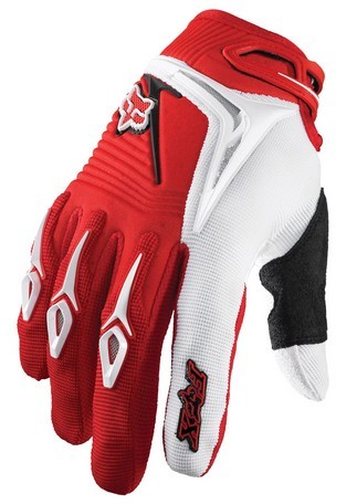 eBay Image Hosting at www.auctiva.com