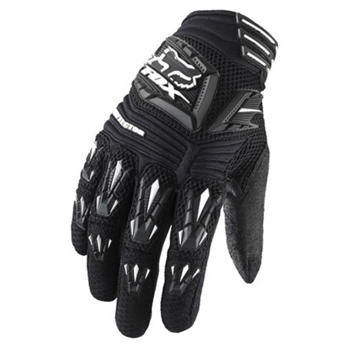 eBay Image Hosting at www.auctiva.com