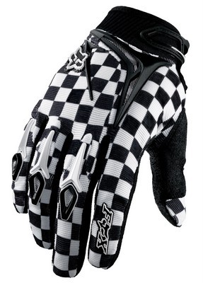 eBay Image Hosting at www.auctiva.com
