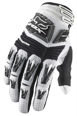 eBay Image Hosting at www.auctiva.com