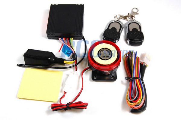 eBay Image Hosting at www.auctiva.com