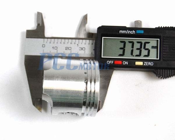 eBay Image Hosting at www.auctiva.com