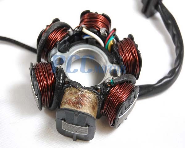 eBay Image Hosting at www.auctiva.com