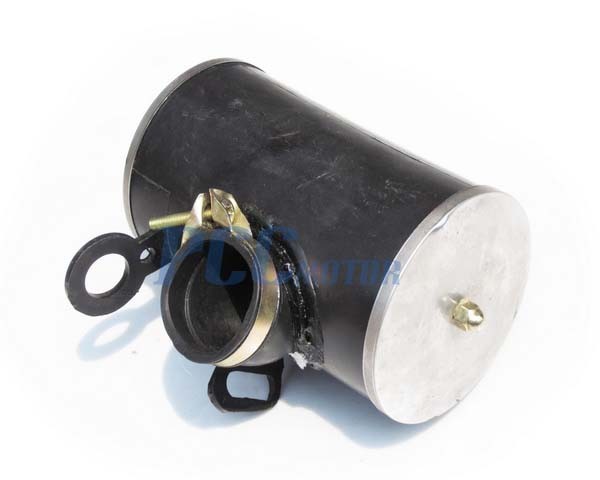 10Z PCC MOTOR AIR BOX FILTER FOR CT70 MINI TRAIL CT CL XL 70 AF15 